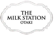 The Milk Station
