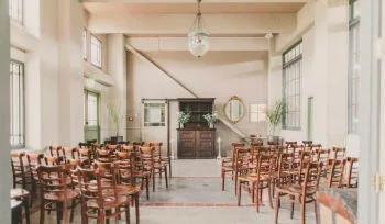 Events | The Milk Station