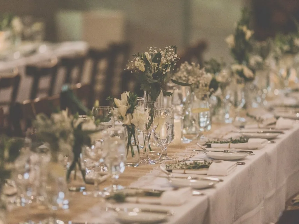 Gallery | The Milk Station | Photography by Jenny Siaosi