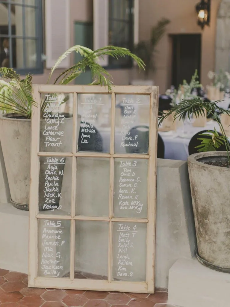 Gallery | The Milk Station | Photography by Jenny Siaosi