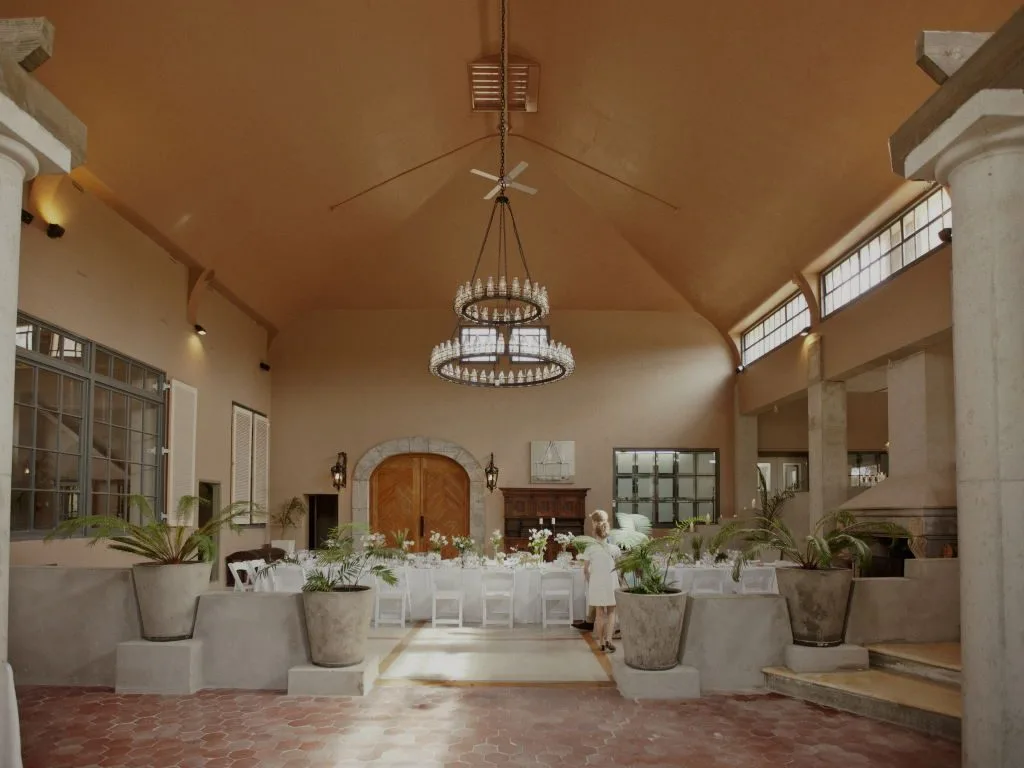 Gallery | The Milk Station | Photography by Jenny Siaosi