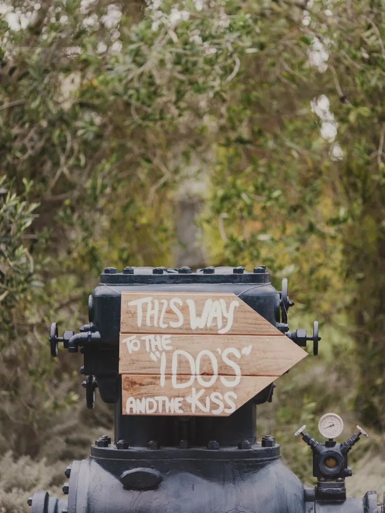 Gallery | The Milk Station | Photography by Jenny Siaosi