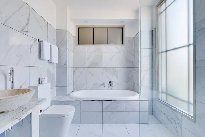 Gallery | The Milk Station | Accomodation