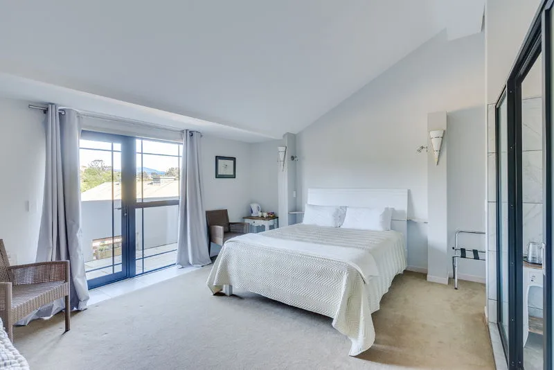 Gallery | The Milk Station | Accomodation